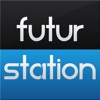 FuturStation