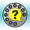 Askify - Auto-phone multiple contacts and get summarized responses