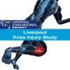 Liverpool Knee Injury Study