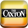 Caxton