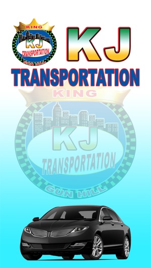 KJ Car Service