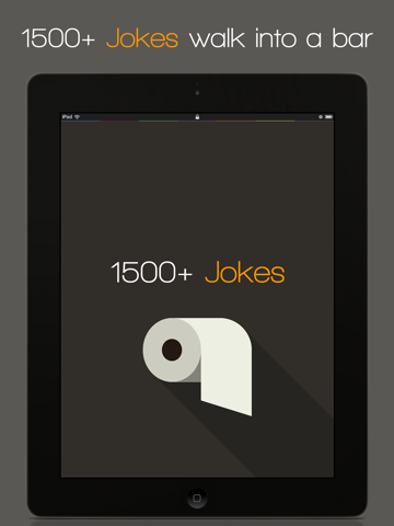 1500+ Jokes! (FREE)のおすすめ画像4