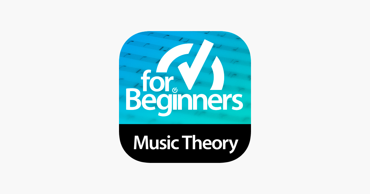Image Result For Learn Music Theory Ipad App Image Result For Learn Music Theory Ipad App