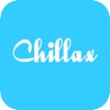 Chillax Social