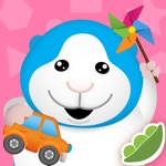 Bugsy Preschool