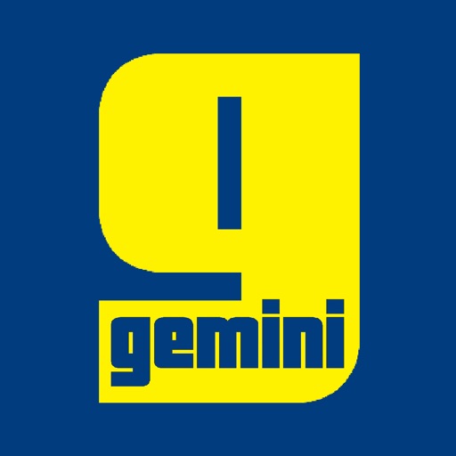 Gemini Cars