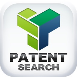 Patent Search