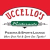 Uccello's Ristorante