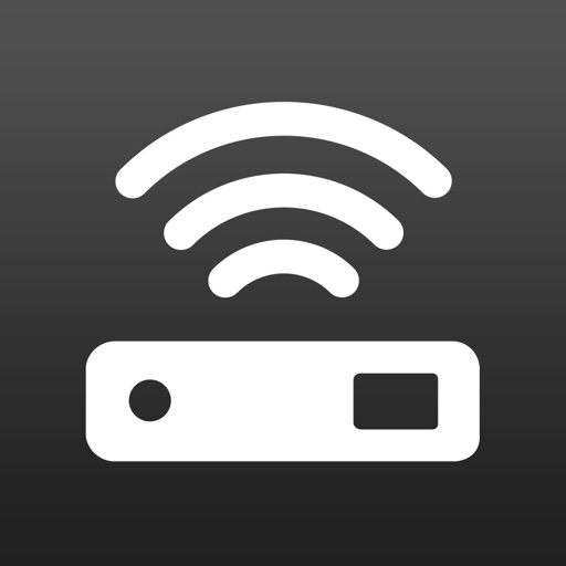 Blackbox Pro for Dreambox, Vu+, Xtrend, TVHeadend and Others Icon