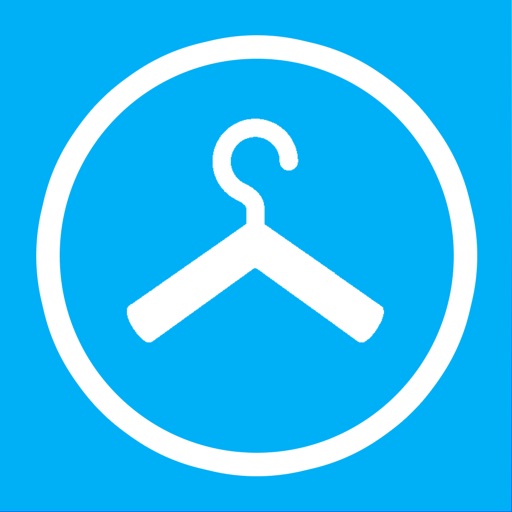 washplus Laundry Pickup and Delivery App - Dubai