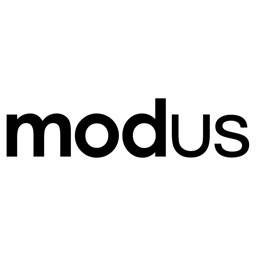 modus furniture