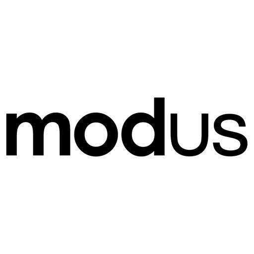 modus furniture