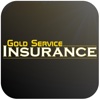 Gold Service Insurance