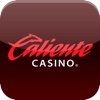 Caliente Casino