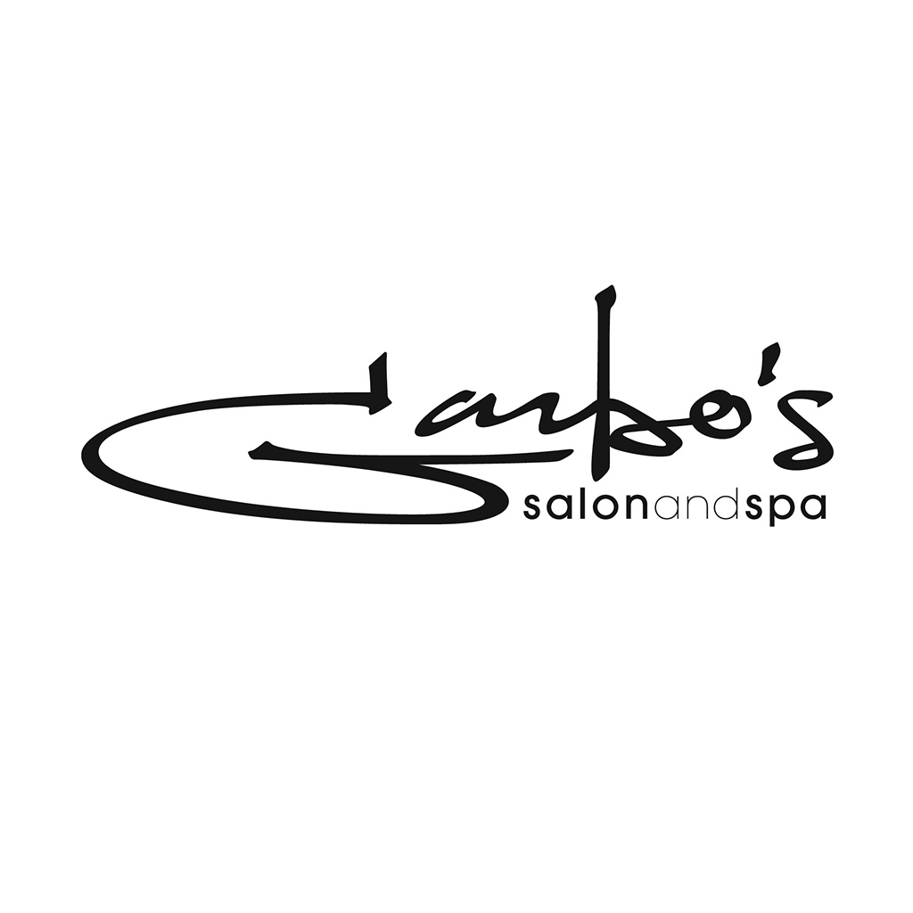 Garbo's Hair Salon icon