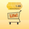 Economy Shopping (Lite) - Shopping List