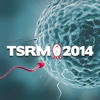 TSRM 2014