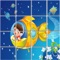 Jigsaw Puzzle - Puzzle for Kids
