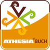 Athesia