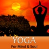 Yoga for Mind and Soul