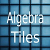 Algebra Tiles for Factoring and Solving