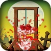Zombie Finger Smash - A Scary Bloody Slicing Mania Full
