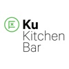 Ku Kitchen Bar