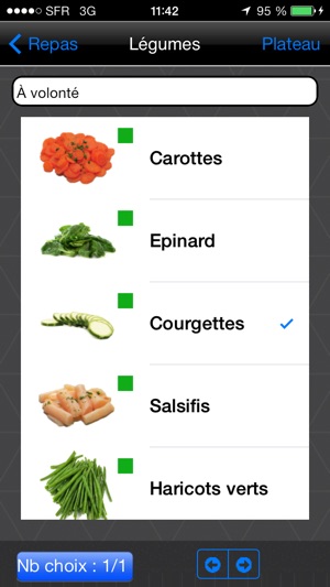 Nutrinsep(圖3)-速報App