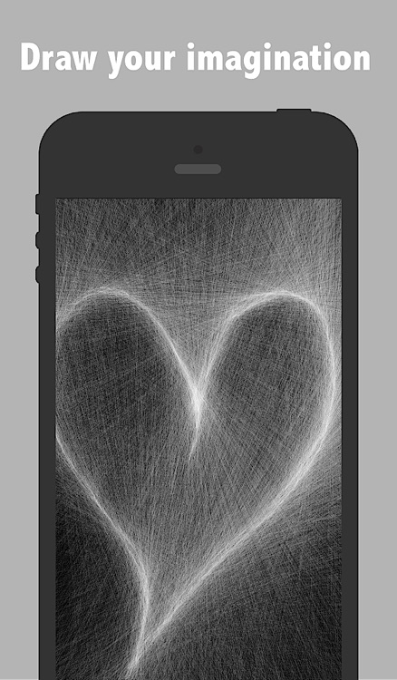 Particles Pro screenshot-4