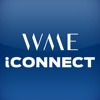 WME iConnect