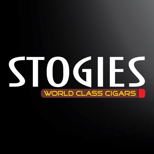 Stogies World Class Cigars HD - Powered By Cigar Boss