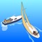 Quick learning & revision tool, over 100 graphics, for all seafarers worldwide