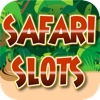 Safari Slots