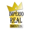 Império Real Imóveis