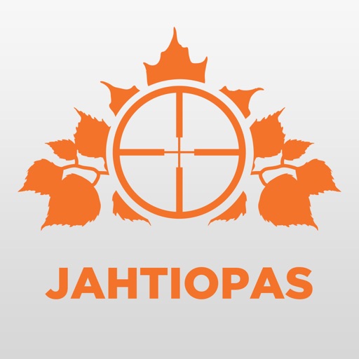 Jahtiopas