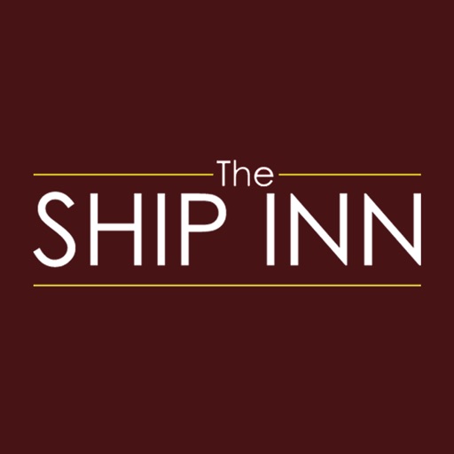 The Ship Inn, Worsbrough