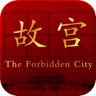 Top 50 Education Apps Like Baby onion learns Chinese  - 学中文Learn Chinese in the mysterious Forbidden City! - Best Alternatives