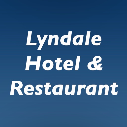 Lyndale Hotel