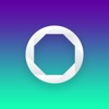 RollSaver - InstaSave app for Instagram