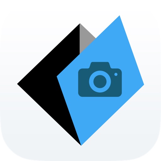 VATBox Snap by VATBOX LTD