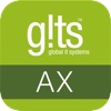 Gits Support AX