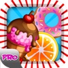 Candy Land Defense - Fun Castle of Fortune Shooting Game PRO