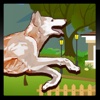 A Dog Run Adventure: Best Super Fun Doge Race Game Free