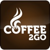 Coffee2go