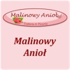 malinowy Anioł restauracja