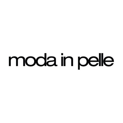 Moda in Pelle – Luxury shoes, handbags and accessories