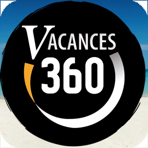 Vacances 360 - Bons plans voyages, séjours, hôtels et vols (promos, ventes flash, dernières minutes,...)