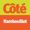 Côté Rambouillet - le journal