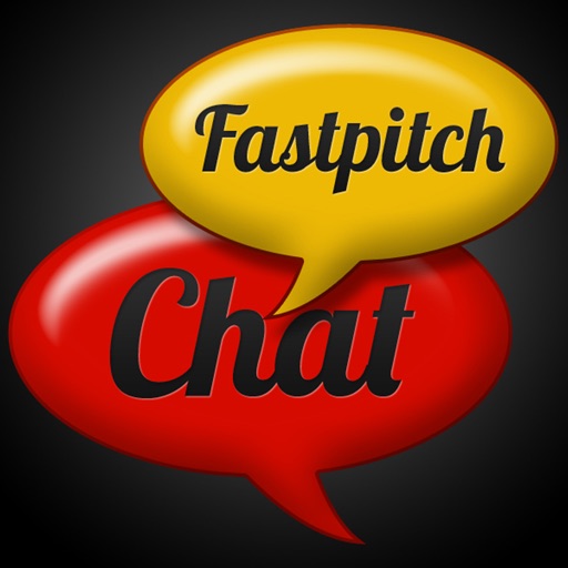 Fastpitch Chat