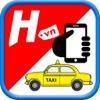 Hot Deal$ - Mua Chung Giảm Giá Theo Nhóm Thức Ăn và Taxi